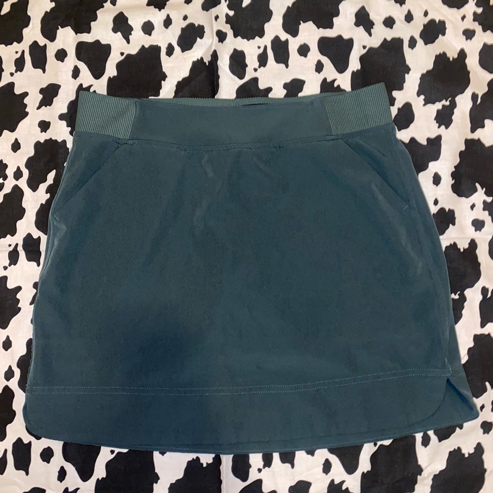 32 Degrees Cool Golf/Tennis Skort